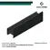 Tms-279 - Preto Fosco