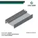 Tms-003 - Fosco