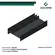 Tms-003 - Preto Fosco