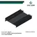 Tms-013 - Preto Fosco