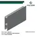 Tms-225 - Fosco