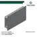 Tms-050 - Fosco