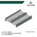 Tms-014 - Fosco