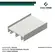 Tms-010 - Branco