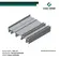 Tms-121 - Fosco