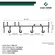 Tms-121 - Preto Fosco