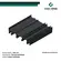Tms-121 - Preto Fosco