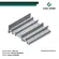 Tms-122 - Brilhante