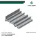 Tms-122 - Fosco