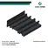 Tms-122 - Preto Fosco