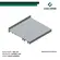 Tms-123 - Fosco