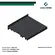 Tms-123 - Preto Fosco