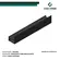 Tms-096 - Preto Fosco