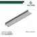 Tms-108 - Fosco