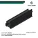 Tms-042 - Preto Fosco