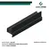 Tms-097 - Preto Fosco