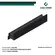 Tms-098 - Preto Fosco