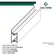 Tms-110 - Branco