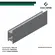 Tms-110 - Fosco