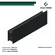 Tms-110 - Preto Fosco