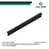 Pr-003 (atm-007) - Preto Fosco