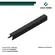 Tms-103 - Preto Fosco
