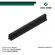 Tms-017 - Preto Fosco