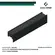 Tms-082 - Preto Fosco