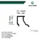 Tms-102 - Branco