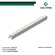 Tms-102 - Branco