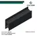 Tms-039 - Preto Fosco