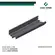 L-715 - Preto Fosco