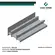 Tms-228 - Fosco