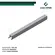 Tms-102 - Fosco