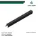 Tms-102 - Preto Fosco