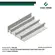 Tms-230 - Branco