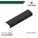Tms-083 - Preto Fosco