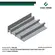 Tms-230 - Fosco