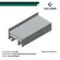 Tms-005 - Fosco