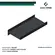 Tms-007 - Preto Fosco