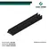 Tms-008 - Preto Fosco