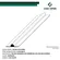 Pr-002 (atm-006) - Preto Fosco