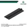 Pr-002 (atm-006) - Preto Fosco