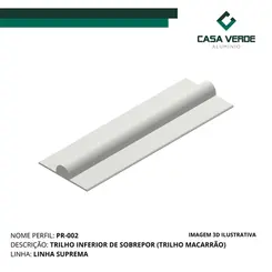 Pr-002 (atm-006) - Branco