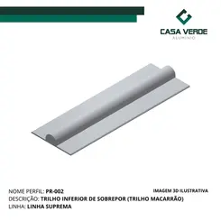 Pr-002 (atm-006) - Natural
