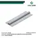 Pr-002 (atm-006) - Natural