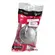 Regulador de Gás Zm Fp0111 1kg/h 58321868 - Pado