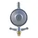 Regulador de Gás Zm Fp0111 1kg/h 58321868 - Pado