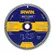 Serra Circular Multicorte 300mmx100dx30mm - Irwin