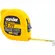 Trena 3m Aço - Vonder